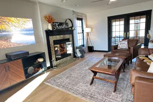 71 Ford Dr, East Dubuque, IL 61025 - Photo 11