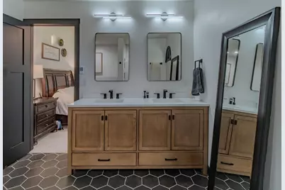 71 Ford Drive, East Dubuque, IL 61025 - Photo 43