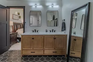 71 Ford Dr, East Dubuque, IL 61025 - Photo 43