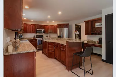 71 Ford Drive, East Dubuque, IL 61025 - Photo 19