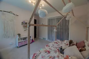 71 Ford Dr, East Dubuque, IL 61025 - Photo 49