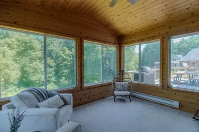 71 Ford Drive, East Dubuque, IL 61025 - Photo 65