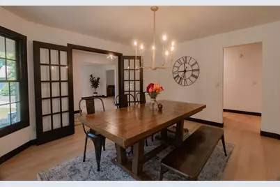 71 Ford Drive, East Dubuque, IL 61025 - Photo 21