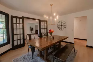 71 Ford Dr, East Dubuque, IL 61025 - Photo 21