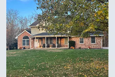 71 Ford Drive, East Dubuque, IL 61025 - Photo 3