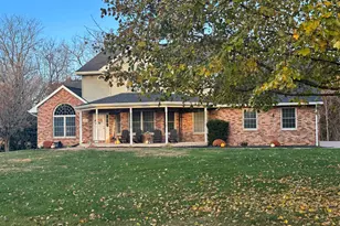 71 Ford Dr, East Dubuque, IL 61025 - Photo 3