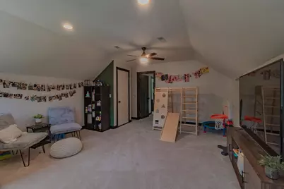 71 Ford Drive, East Dubuque, IL 61025 - Photo 35