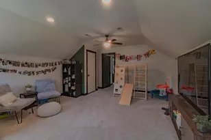 71 Ford Dr, East Dubuque, IL 61025 - Photo 35