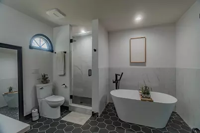 71 Ford Drive, East Dubuque, IL 61025 - Photo 41