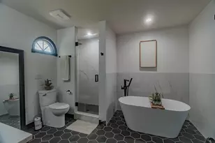 71 Ford Dr, East Dubuque, IL 61025 - Photo 41