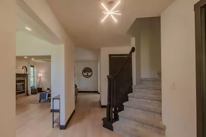 71 Ford Drive, East Dubuque, IL 61025 - Photo 33