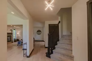 71 Ford Dr, East Dubuque, IL 61025 - Photo 33