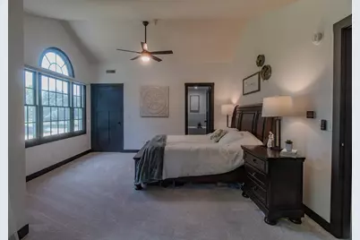 71 Ford Drive, East Dubuque, IL 61025 - Photo 39