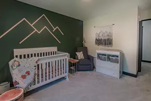 71 Ford Dr, East Dubuque, IL 61025 - Photo 47