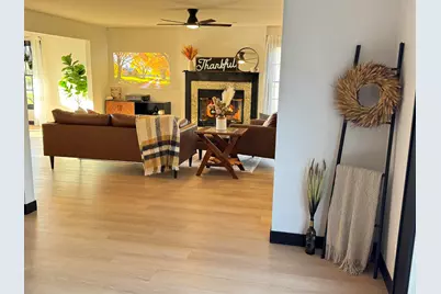 71 Ford Drive, East Dubuque, IL 61025 - Photo 31