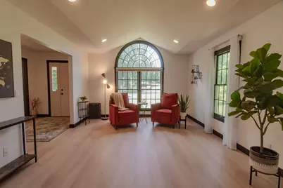 71 Ford Drive, East Dubuque, IL 61025 - Photo 9