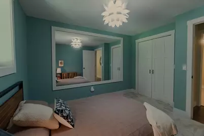 71 Ford Drive, East Dubuque, IL 61025 - Photo 51