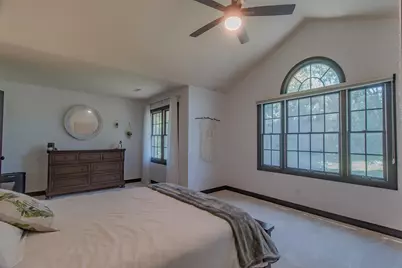 71 Ford Drive, East Dubuque, IL 61025 - Photo 45