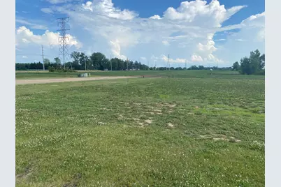 Deerfield Estates, Lot 78 Road, Oglesby, IL 61348 - Photo 3