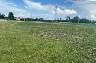 Deerfield Estates Lot 79 Rd, Oglesby, IL 61348 - Photo 1