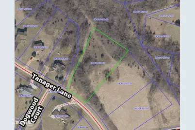 5 Tanager Lane, Galena, IL 61036 - Photo 1