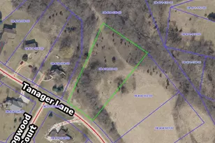 5 Tanager Ln, Galena, IL 61036 - Photo 1