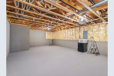 1106 Drexel, Lake Summerset, IL 61019 - Photo 37