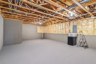 1106 Drexel, Lake Summerset, IL 61019 - Photo 37