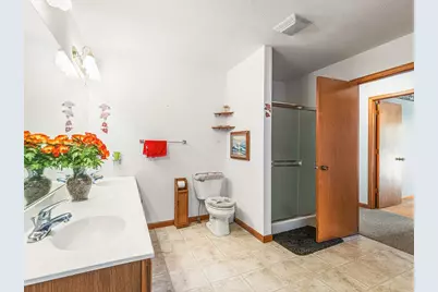 1106 Drexel, Lake Summerset, IL 61019 - Photo 29