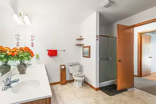 1106 Drexel, Lake Summerset, IL 61019 - Photo 29