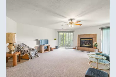 1106 Drexel, Lake Summerset, IL 61019 - Photo 9