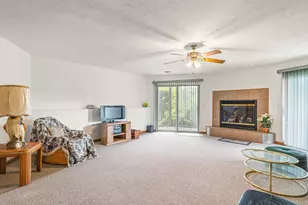 1106 Drexel, Lake Summerset, IL 61019 - Photo 9