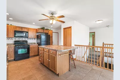 1106 Drexel, Lake Summerset, IL 61019 - Photo 17