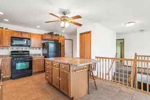 1106 Drexel, Lake Summerset, IL 61019 - Photo 17