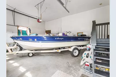 1106 Drexel, Lake Summerset, IL 61019 - Photo 39