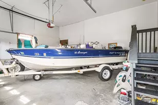 1106 Drexel, Lake Summerset, IL 61019 - Photo 39