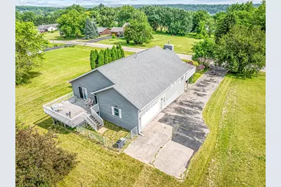 1106 Drexel, Lake Summerset, IL 61019 - Photo 41