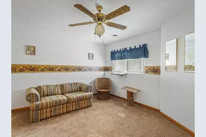 1106 Drexel, Lake Summerset, IL 61019 - Photo 33