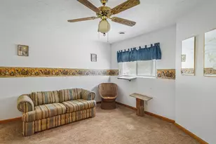 1106 Drexel, Lake Summerset, IL 61019 - Photo 33