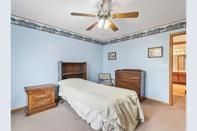 1106 Drexel, Lake Summerset, IL 61019 - Photo 25