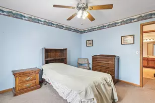 1106 Drexel, Lake Summerset, IL 61019 - Photo 25