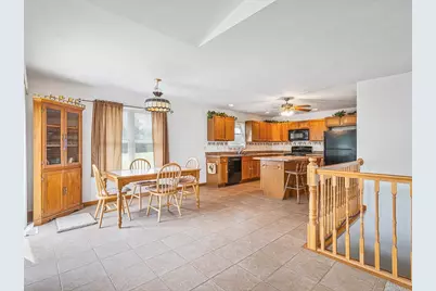 1106 Drexel, Lake Summerset, IL 61019 - Photo 19