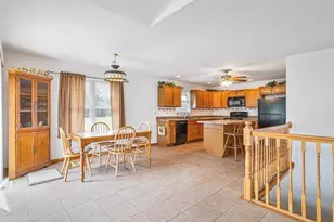 1106 Drexel, Lake Summerset, IL 61019 - Photo 19