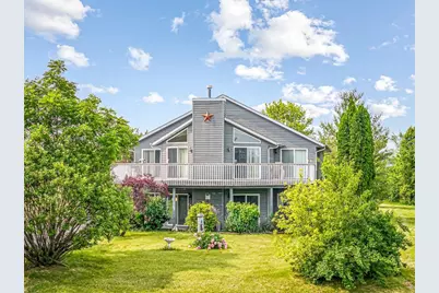 1106 Drexel, Lake Summerset, IL 61019 - Photo 43