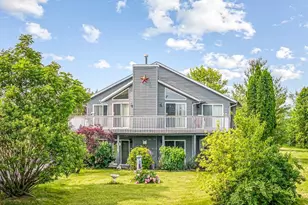 1106 Drexel, Lake Summerset, IL 61019 - Photo 43