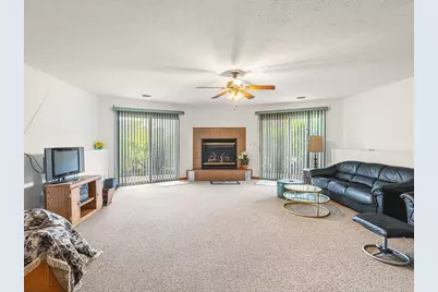 1106 Drexel, Lake Summerset, IL 61019 - Photo 7