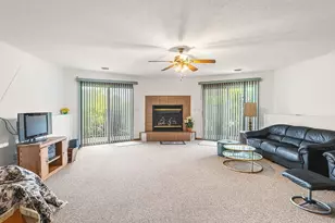 1106 Drexel, Lake Summerset, IL 61019 - Photo 7