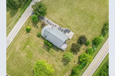 1106 Drexel, Lake Summerset, IL 61019 - Photo 5