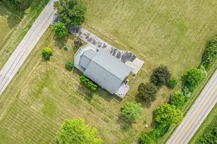 1106 Drexel, Lake Summerset, IL 61019 - Photo 5