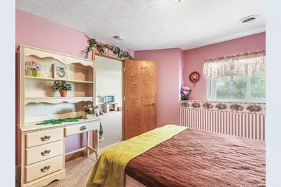 1106 Drexel, Lake Summerset, IL 61019 - Photo 27